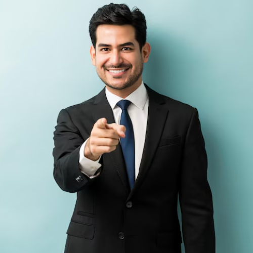 Employer