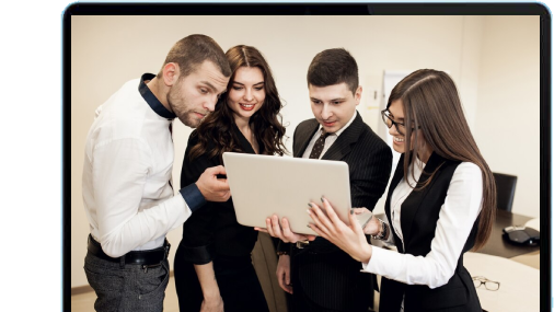 Browse Jobs